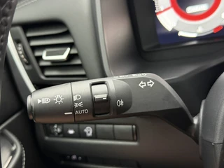 Nissan QASHQAI 1.3 MHEV N-Connecta Panoramadak | 360° Camera | Navigatie | Adaptive Cruise Control / 20