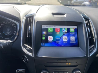Ford S-Max 2.5 ST-LINE / 28