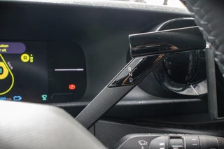 Renault Twingo urban range techno 27.5 kWh / 30