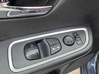 Nissan Micra 0.9 IG-T Acenta '' Infotainmentsystem - Airco - CruiseControl '' / 21