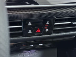 Volkswagen Golf 2.0 TSI GTI 265PK | APPLE CARPL. ADNROID AUTO | ACC | PANORAMA DAK | 360° CAMERA | STOEL/STUUR VERWARMING | / 42