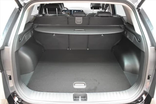 Kia Sportage 1.6 T-GDi 239pk Hybrid AT6 DynamicPlusLine / 13