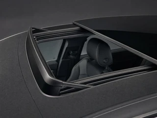 Audi Q3 Sportback 45 TFSI e S-Line Pano | Cruise | Camera | Navi | CarPlay/Andro / 22
