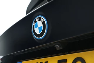 BMW X3 xDrive30e High Executive  360°cam, Stoelverwarming, Volleder, Carplay, interieur voorverwarming/(koeling) / 12
