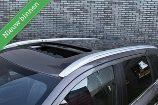 Mitsubishi Outlander 2.4 PHEV Diamand Edition LEDER VOL! 360º/PANORAMADAK/CAMERA/ACC/ETC,! / 12
