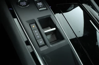 Peugeot 508 SW 1.5 BlueHDI Allure  Automaat, Digital dash! halfleder, climate, / 34