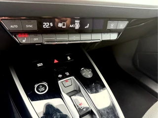 Audi Q4 Sportback e-tron 40 Advanced edition 77 kWh SOH 91.6%, Camera, Matrix Led / 9