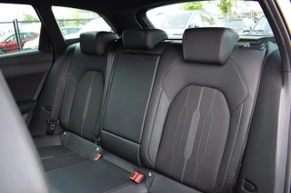 CUPRA Leon Sportstourer 1.4 e-Hybrid VZ Business / 7