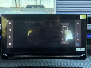 Citroen C3 1.2 Turbo 100pk Plus | Apple Carplay/Android Auto | Comfort Seats | Parkeersensoren | Cruise Control | Airco | Isofix | DAB | Full LED | / 20
