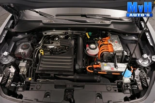 CUPRA Formentor 1.4 PHEV|KUIPST|PANO|STOEL/STUUR.VERW|SOH93% / 96