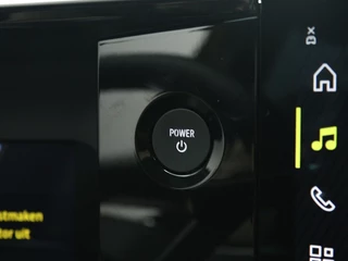 Renault 5 Urban Range techno 40 kWh Private lease 499,- P.m. / 28