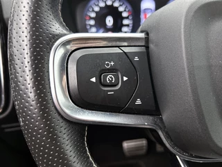 Volvo XC40 1.5 T5 Recharge R-Design | Camera | Navigatie | CarPlay | Adaptive Cruise | / 18