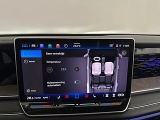 Volkswagen Tayron 1.5 EHYBRID 150KW/204PK PLUG IN HYBRID ELEGANCE / 63