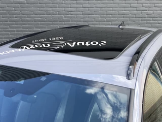 CUPRA Leon Sportstourer 1.4 e-Hybrid VZ Performance 245 pk  | 1e eigenaar | dealer onderh. | panoramadak | elektr. a. klep | kuipstoelen / 15