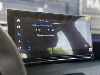 Citroen Ë-C3 Plus 113pk Comfort Range 44 kWh | Comfort Stoelen | Apple Carplay/Android Auto | Parkeersensoren | Full LED | DAB | Cruise Control | Airco | Draadloze telefoonlader | / 19