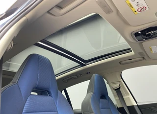 Lynk & Co 01 1.5 PHEV 262 pk  | 1e eigenaar | panoramadak | navigatie | 360 camera | stoelverwarming | NL auto / 21