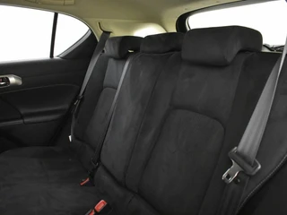 Lexus CT 200h Business Line | Navigatie | PDC | Cruise Control / 18