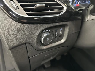 Opel Astra 1.2 Business Elegance CARPLAY NAVI CRUISE ECC CRUISE LM. / 19