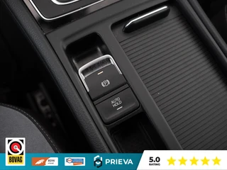 Volkswagen Golf Variant 1.5 TSI R-Line | Pano | Navi | DSG / 51