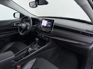 Jeep Compass 4xe 240 Plug-in Hybrid Electric Trailhawk 1.3 Plug-In Hybrid | 4WD PHEV | ADAPTIVE CRUISE CONTROL | ACHTERUIT RIJ CAMERA | 20.000KM | / 42