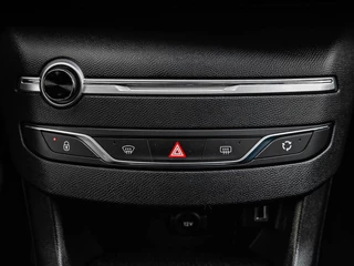 Peugeot 308 SW 1.5 BlueHDi Allure | Navi | Climate control | PDC | Cruise control / 30