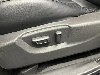 Mitsubishi Eclipse Cross 2.4 PHEV Executive PANO LEER CAMERA ADAPTIEF CRUISE. / 19