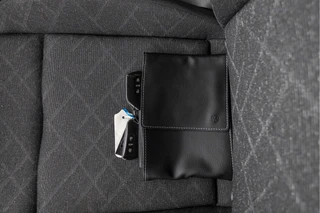 Volkswagen Golf 1.5 TSI Style  | Keyless | Trekhaak | Carplay / 40