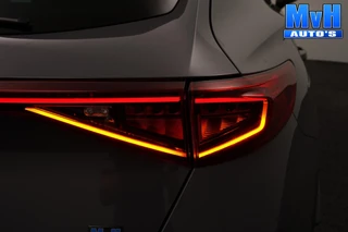 CUPRA Formentor 1.4 PHEV|KUIPST|PANO|STOEL/STUUR.VERW|SOH93% / 36