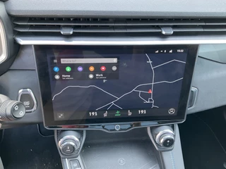 Lynk & Co 01 15x op voorraad 1.5 PHEV 262PK Adapt.Cruise 360° Cam Carplay Plug-in Stoelverw Vol opties! / 6