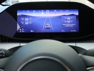 BYD DOLPHIN G 1.5L DM-i Boost / 24