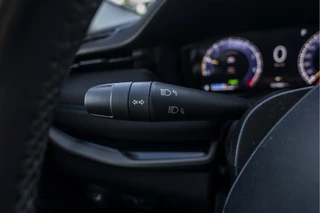 Jeep Compass 1.5T e-Hybrid Upland  | 360° Camera | 19" | ACC / 34