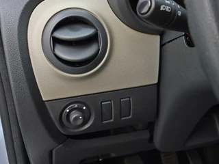 Dacia Dokker 1.5 dCi 75 Ambiance Airco | Navigatie | Dealer onderhouden / 23