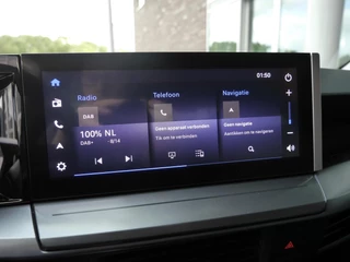 Opel Frontera 1.2 Turbo Hybrid GS 7p. | Van €36700,- voor €29950,- | Nieuwe auto | Automaat | Stoel & Stuurverwarming | Draadloze telefoonlader | Climate control | Cruise control | Led verlichting | 17 inch lichtmetalen velgen / 31