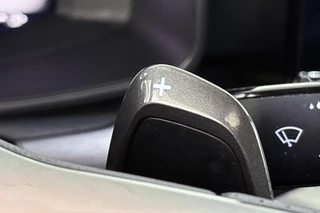 CUPRA Formentor 1.4 TSI e-Hybrid Panoramadak Achteruitrijcamera Apple CarPlay / 37