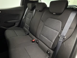 Renault Clio 1.0 TCe 90 Equilibre Navigatie | Carplay&Android | Led | DAB / 22
