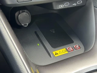Toyota Yaris 1.5 Hybrid 130 GR SPORT NL-AUTO APPLE/ANDROID CARPLAY PARKEERCAMERA SPORTSTOELEN / 20