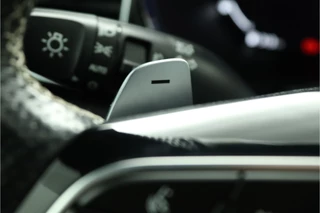 Kia ProCeed 1.5 T-GDi GT-PlusLine  Airco - Apple Carplay/Android Auto - Cruise Control - Dodehoekdetectie -  Navigatie - Stuur/Stoel Verwarming - Fabrieksgarantie tot 06-2031 / 46