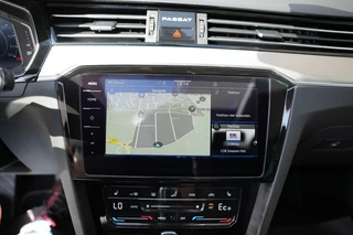 Volkswagen Passat 1.4 TSI PHEV GTE Highline Pano, Trekhaak,Carplay / 15
