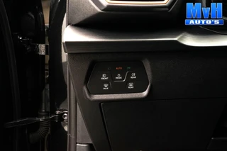CUPRA Formentor 1.4 PHEV VZ Perfrormance|PANO|KUIPST|SOH98% / 53