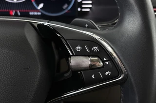 Skoda Superb Combi 1.4 TSI iV Laurin & Klement Leder Stoelventilatie Stoelverwarming Canton / 40