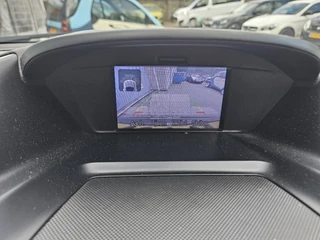Ford Kuga 1.6 Titanium NAVI PDC TEL LM LEER TREKHAAK / 20