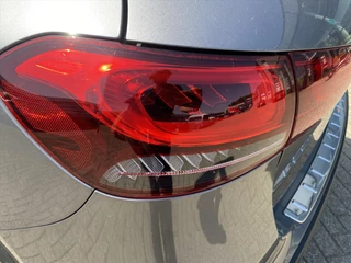 Mercedes GLA 200 163pk 7G-DCT Business Solution / 12