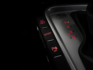 Kia XCeed 1.6 GDi PHEV Plug-In DynamicLine NAVI/CAMERA/LED/18"LMV! / 24