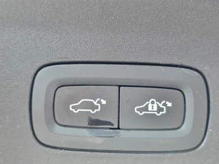 Polestar 2 Long Range Single Motor 78 kWh | 92% SOH | PANO | TREKHAAK | HARMAN KARDON | WINTERPAKKET | WARMTEPOMP | / 40