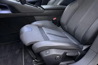 Peugeot 508 SW 1.2 PureTech Allure Pack Business | Adaptive Cruise Control | Stoelverwarming | Navigatie | LED koplampen | Camera | Trekhaak | Apple Carplay & Android Auto | Keyless Entry & Start / 20