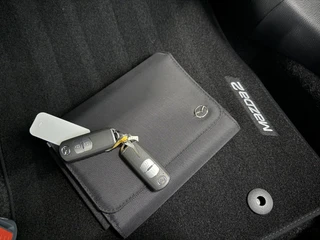 Mazda 2 1.5 Skyactiv-G GT-M / 35
