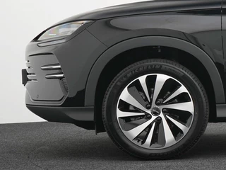 BYD SEAL U 1.5 DM-i FWD Boost BYD Dealer | Private lease 699 pm / 7
