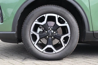 Ford Kuga 2.5 PHEV ACTIVE FABRIEKSAUTO! EL-TREKHAAK LED-PAKKET HEAD-UP BLIND-SPOT 4JR/100.000KM FABR.GARANTIE / 15