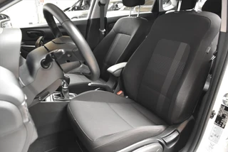 Hyundai I20 1.0 T-GDI 48V MHEV Comfort I Apple carplay & Android Auto / 12
