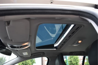 Volvo V60 2.0 T4 Summum 191 pk Luxury Line Winter | Vol | NL-Auto | Trekhaak | Open dak | Standkachel | Elekt.stoelen | Camera | LED/Xenon | 4-Seasons / 53